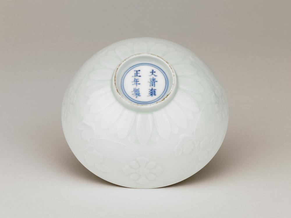 图片[1]-bowl BM-Franks.32.+-China Archive